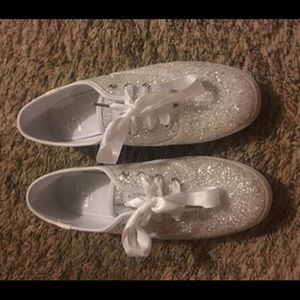 Kate Spade Keds